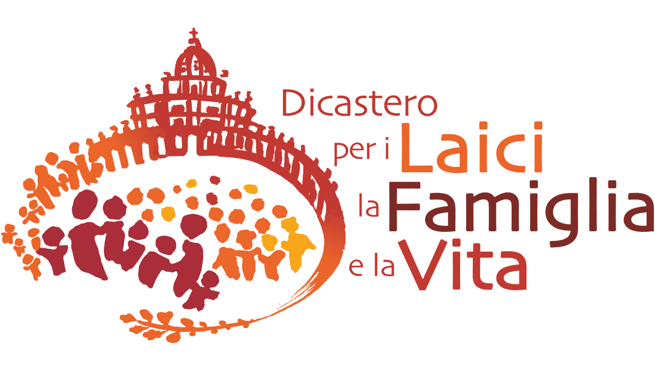 DicasteroLaiciFamigliaVita.png