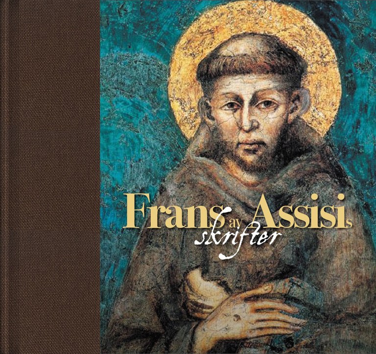 Frans-av-Assisi-FORSIDE.jpg