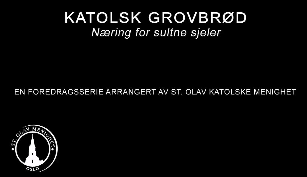 Katolskgrovbrød.JPG