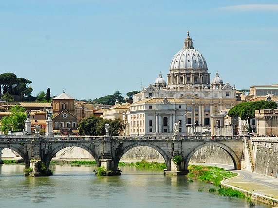 maxpixel.freegreatpicture.com-Tiber-Vatican-Rome-Italy-Saint-Saint-Peters-Peter-1504668 2.jpg