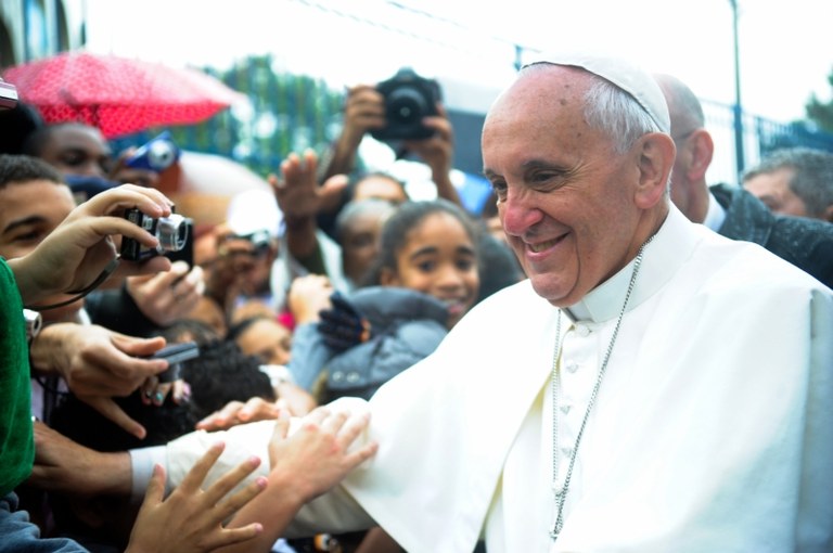 Pope_Francis_at_Vargihna.jpg