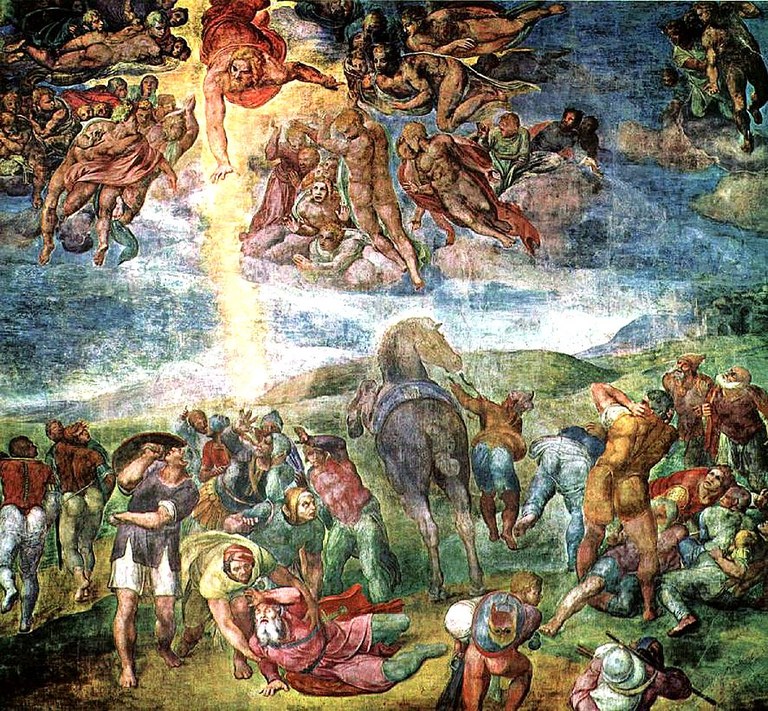 Conversion_of_Saint_Paul_(Michelangelo_Buonarroti).jpg