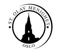 Ledig stilling i St. Olav domkirkemenighet i Oslo