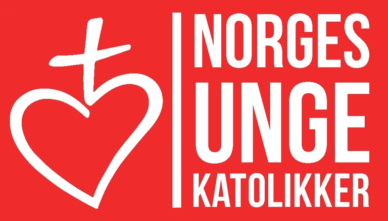 NUK logo og tittel.jpg