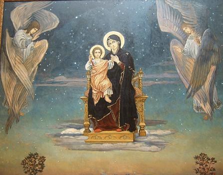 viktor_vasnetsov-mother_of_god_1901_1.jpg