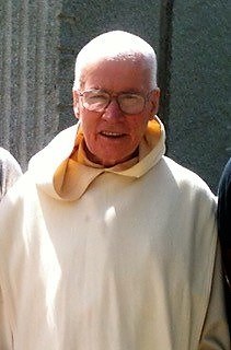 Br. Jac (2).jpg