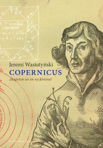 copernicus-forside-209x300.jpg