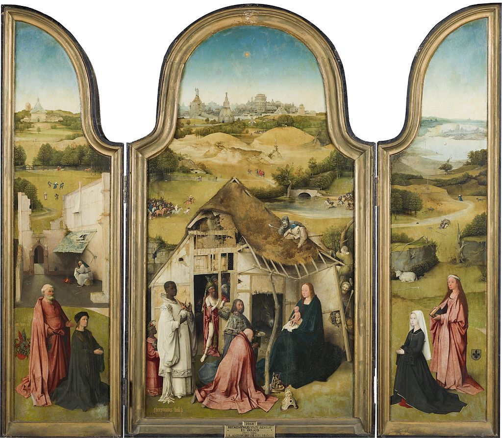 Hieronymus_Bosch_-_Triptych_of_the_Adoration_of_the_Magi_-_WGA2606.jpg