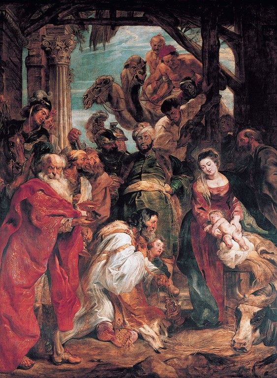Peter_Paul_Rubens_-_The_Adoration_of_the_Magi_-_WGA20244.jpg