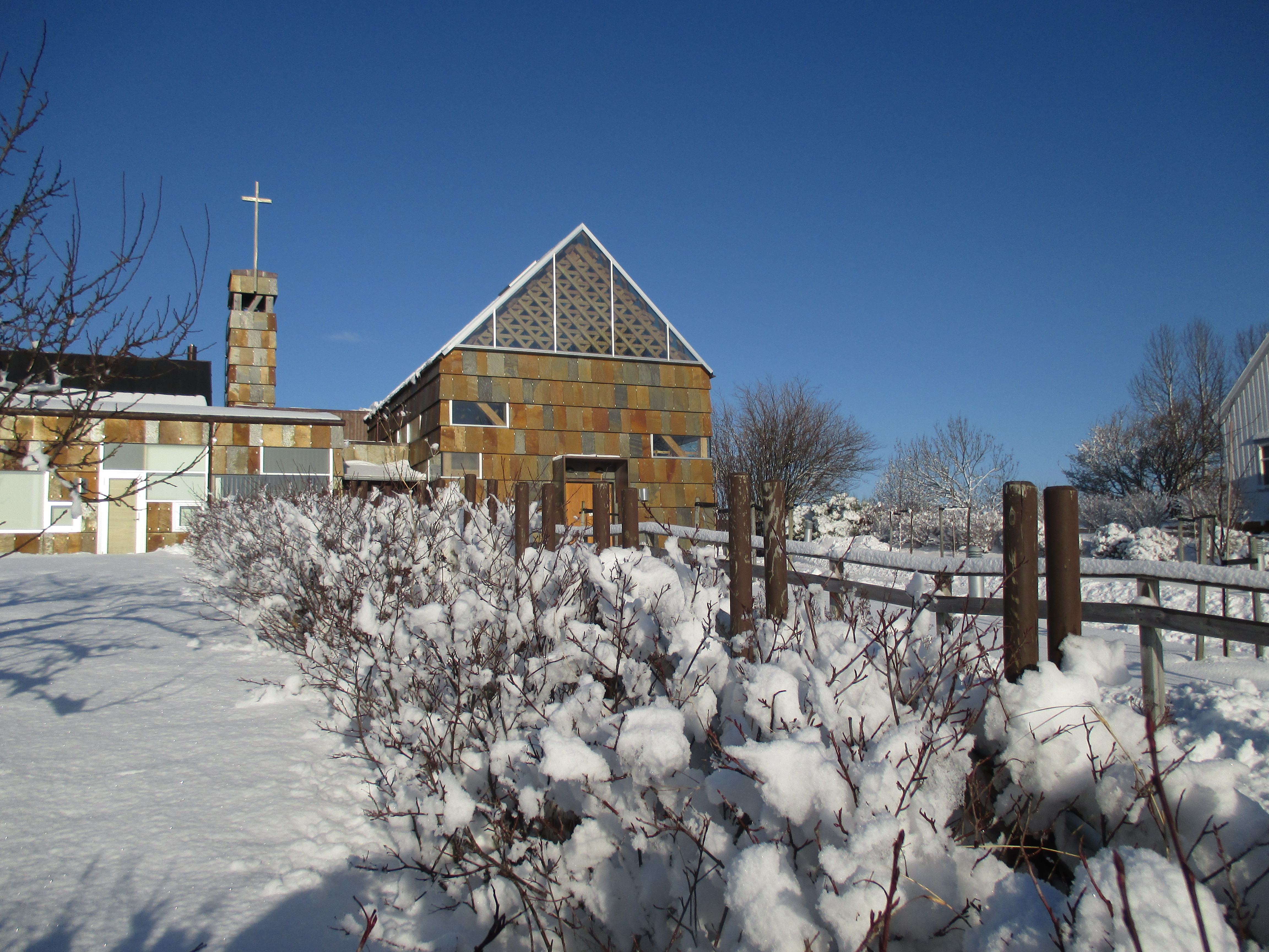 Tautra Mariakloster vinter.JPG