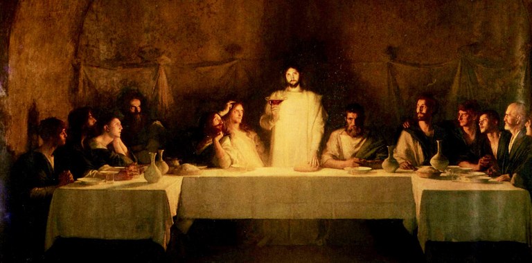 Bouveret_Last_Supper.jpg