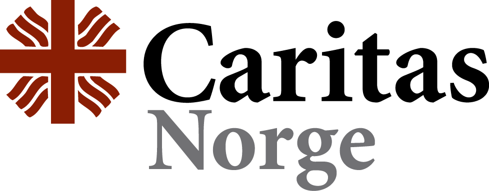 Caritas Norge logo.png