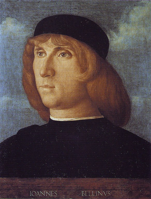 Giovanni_Bellini_FeltételezettÖnarcképeKJ.jpg