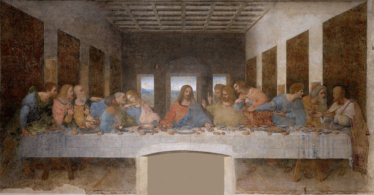 Leonardo_da_Vinci_(1452-1519)_-_The_Last_Supper_(1495-1498).jpg