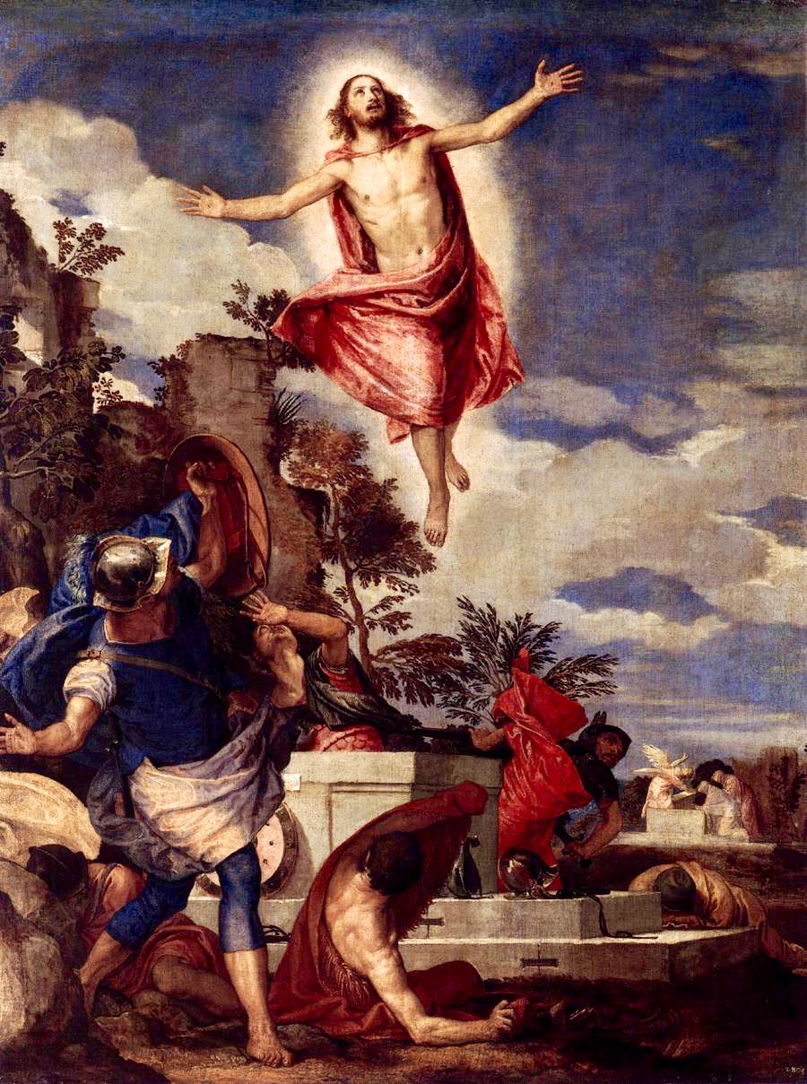 Paolo_Veronese_-_The_Resurrection_of_Christ_-_WGA24817.jpg