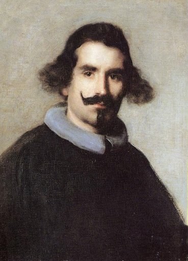 Portrait_d'homme_(Diego_Velázquez,_1630).jpg