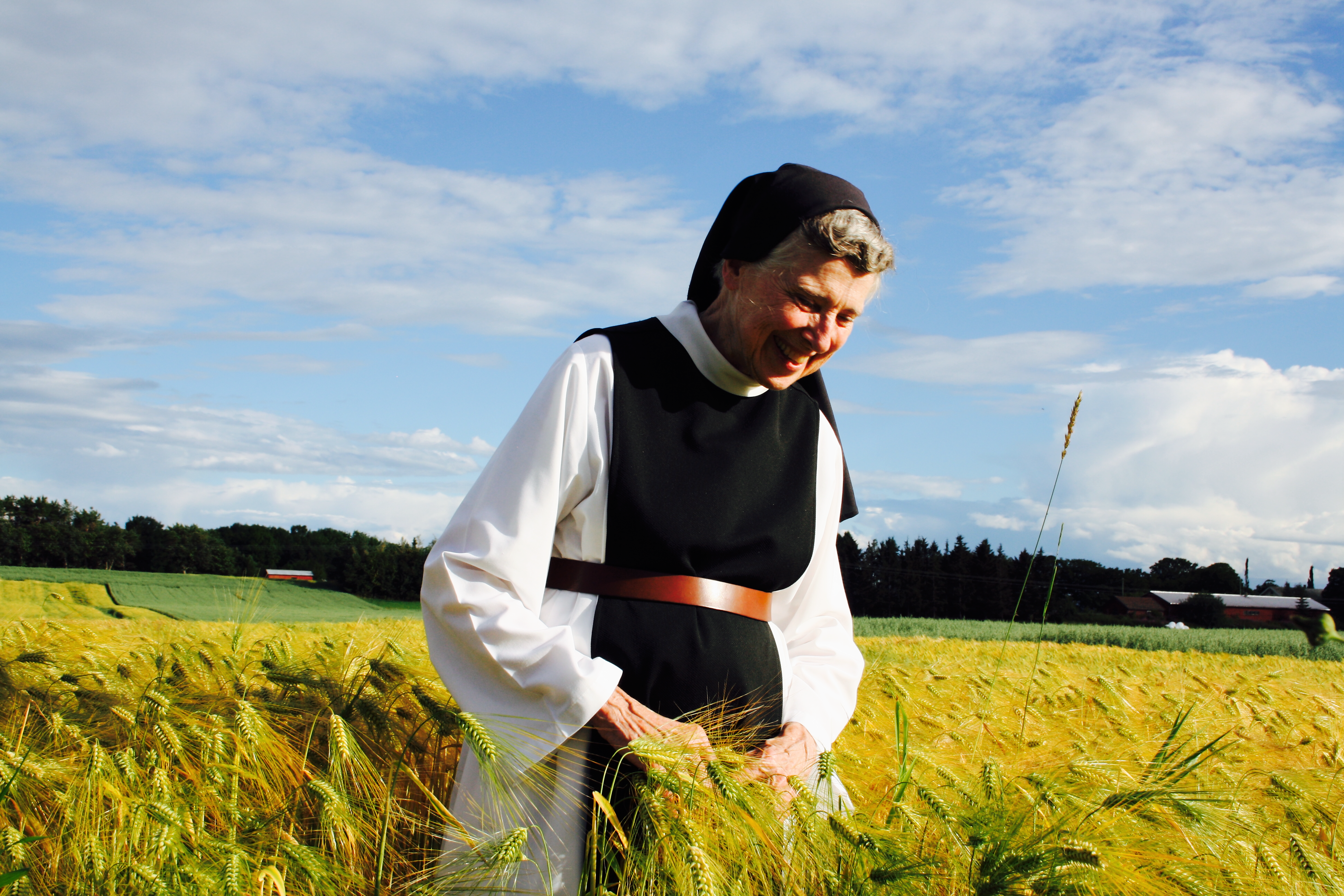 søster Rosemary Tautra2.png