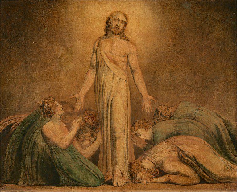 William_Blake_-_Christ_Appearing_to_the_Apostles_after_the_Resurrection_-_Google_Art_Project.jpg