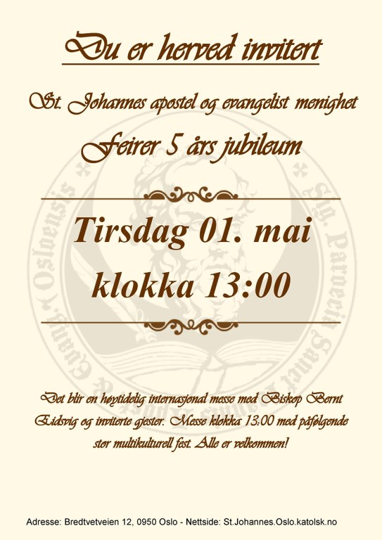 Jubileum St. Johannes.jpg