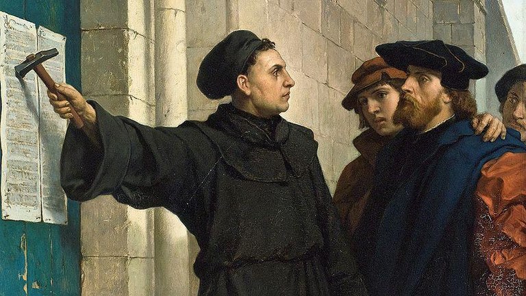 luther95theses_ferdinand_pauwels_wikimedia.jpg