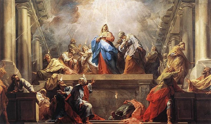 800px-Jean_II_Restout_-_Pentecost_-_WGA19318.jpg