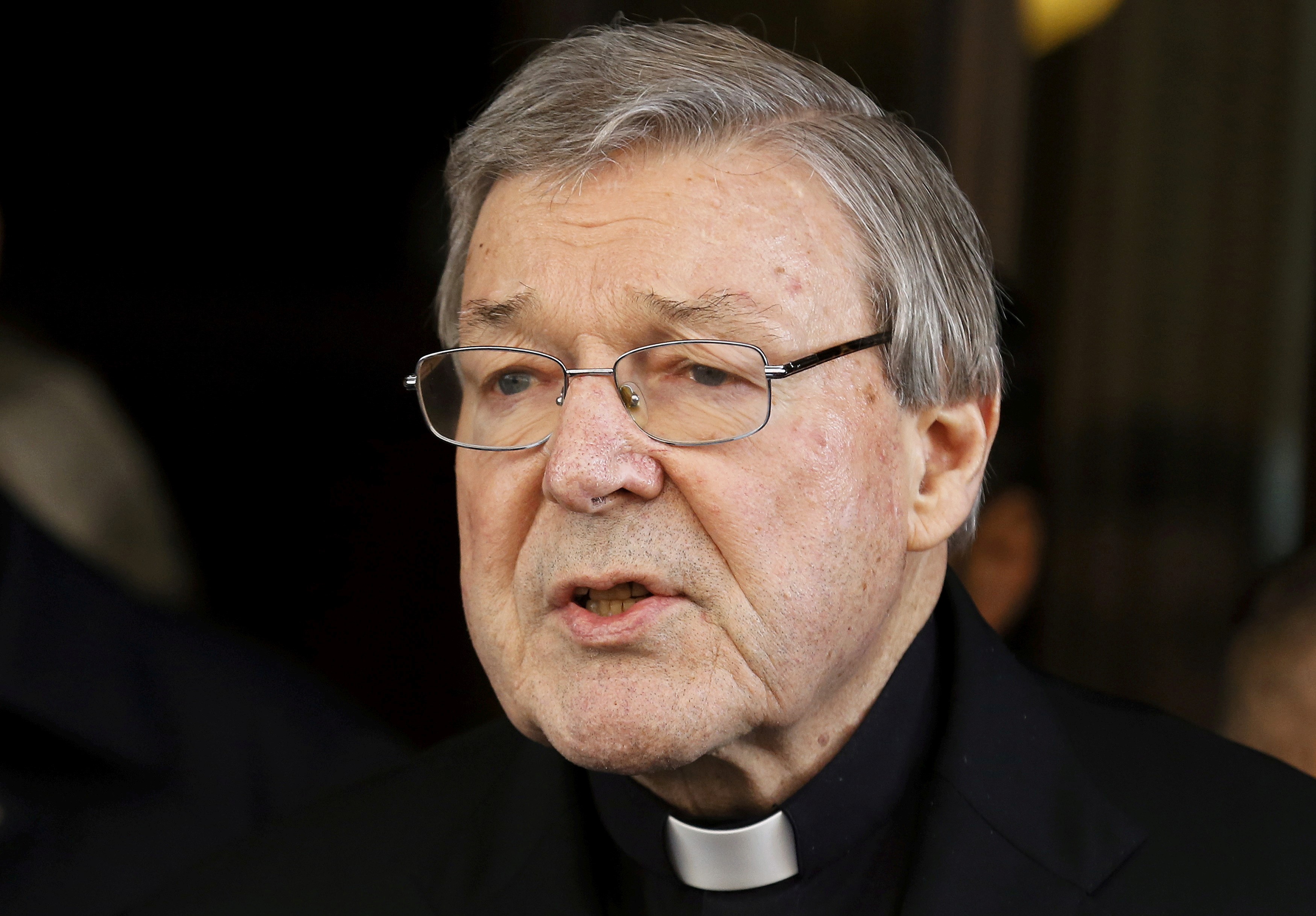 Cardinal Pell.jpg