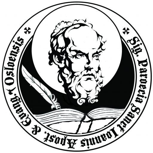 Logo St. Johannes oslo.jpg