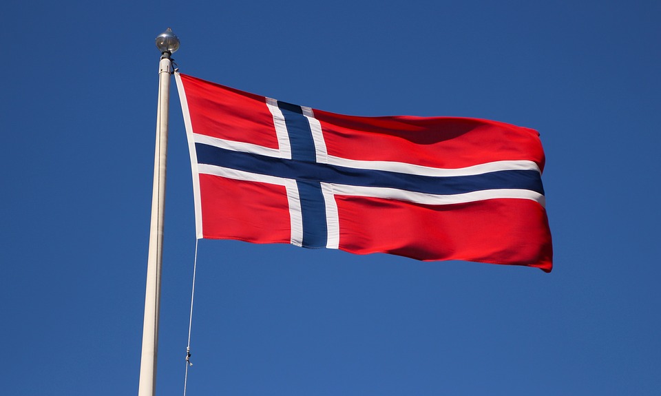 norwegian-flag-2585931_960_720.jpg