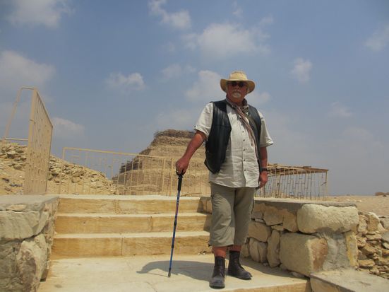 Saqqara - 2014.jpg