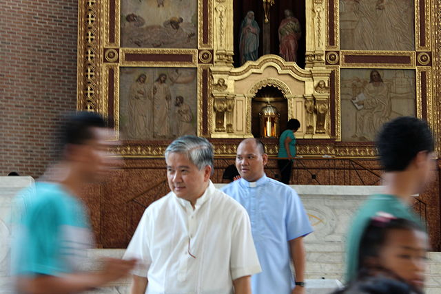 640px-Dagupan_Church_--_Archbishop_Soc_Villegas.jpg