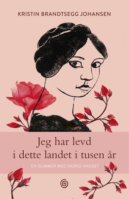 org_Jeg har levd i dette landet i tusen år_HOY.jpg