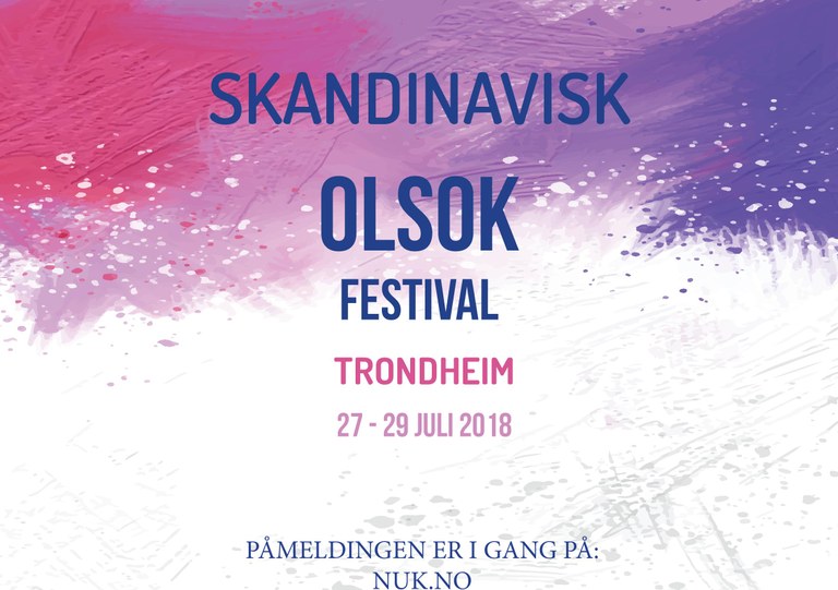 Skandinavisk Olsok Festival A5 Liggende-page-001.jpg