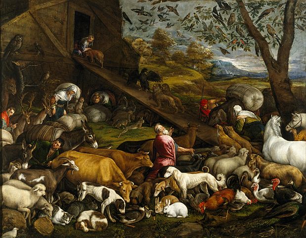 The_Animals_Entering_Noah's_Ark_1570s_Jacopo_Bassano.jpg