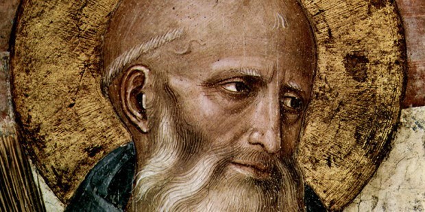 web-saint-jul-11-benedict-public-domain.jpg