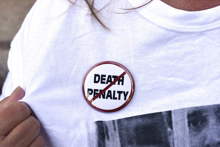 Anti death penalty.jpg