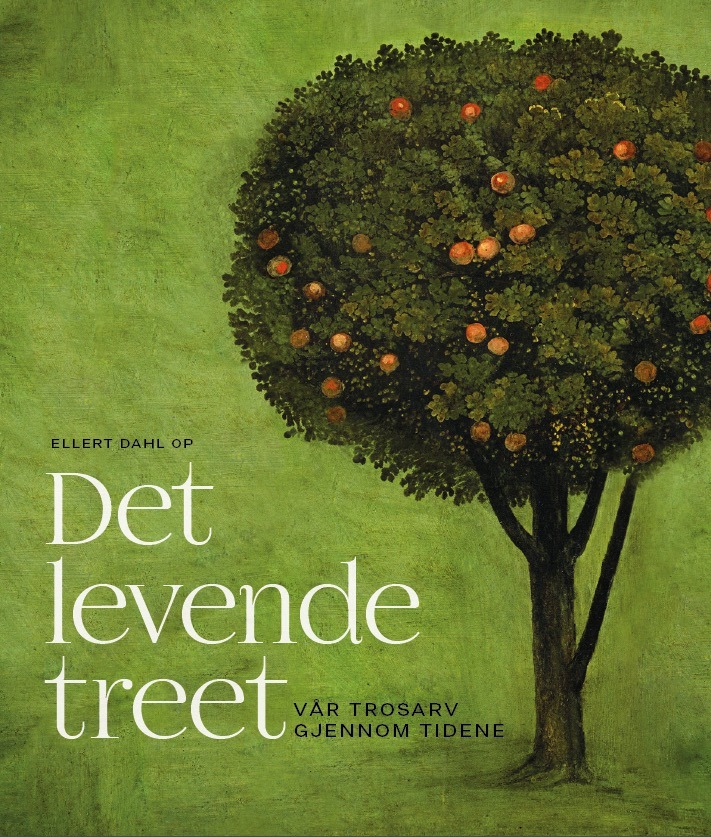 det-levende-treet.jpg