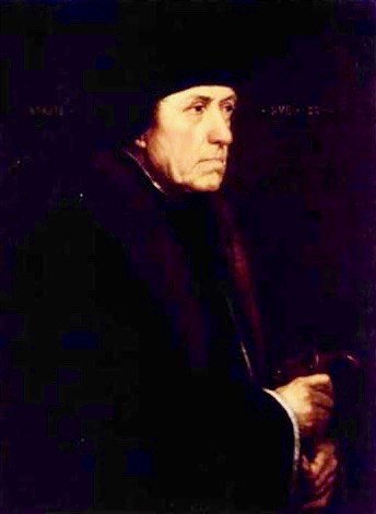 hans-holbein-the-younger-erasmus-of-rotterdam.jpg