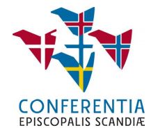 Logo bispekonferansen.JPG