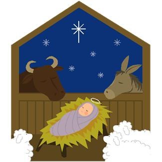 baby-jesus-in-manger.jpg