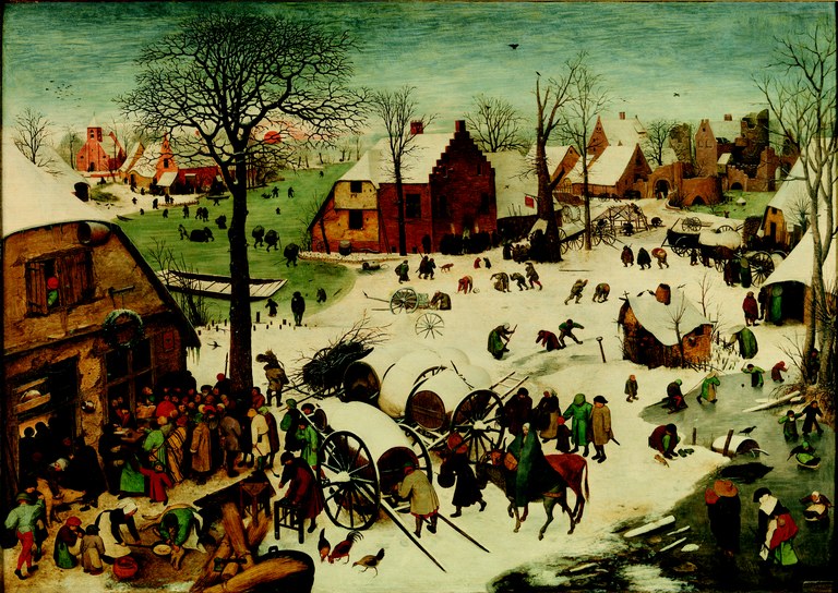 Bruegel-3637dig.tif