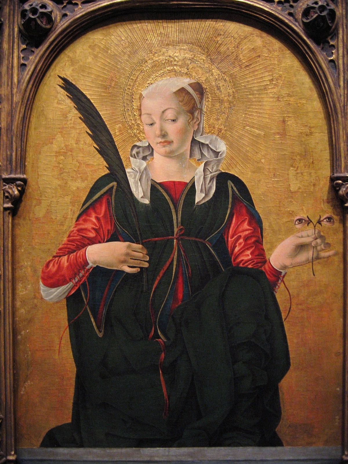 Francesco_del_Cossa_-_Saint_Lucy.jpg