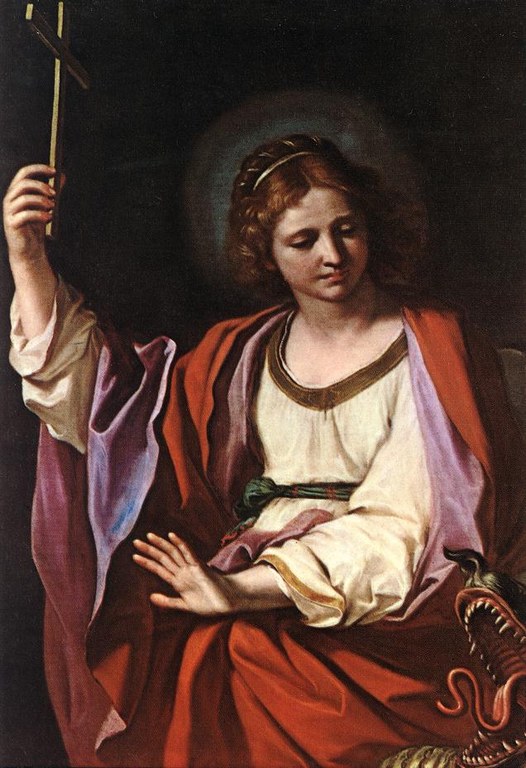 Guercino_St_Marguerite.jpg