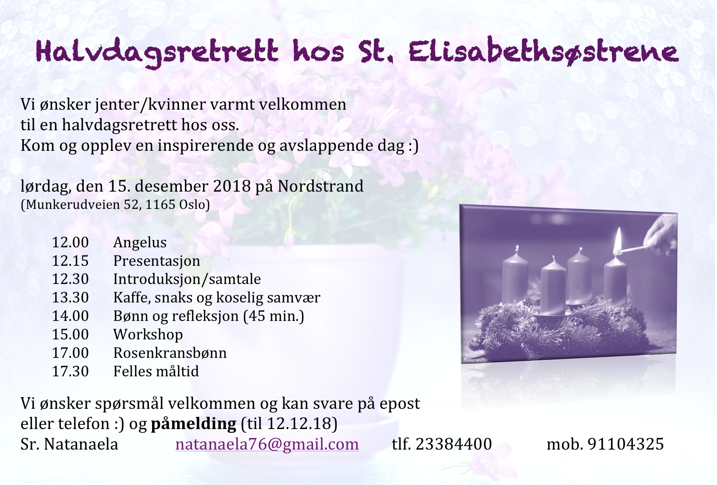 Skjermbilde 2018-12-11 kl. 12.22.42.png