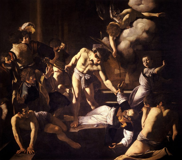 The_Martyrdom_of_Saint_Matthew-Caravaggio_(c._1599-1600).jpg