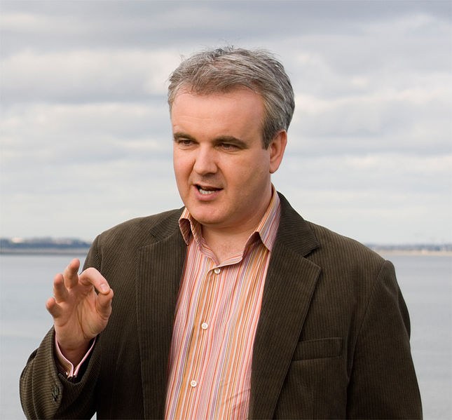 645px-Colmogorman1.jpg