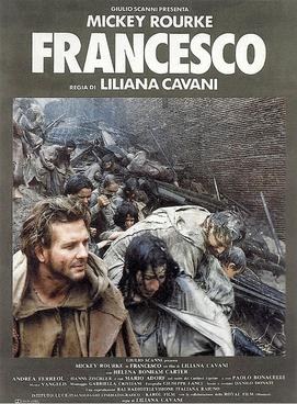 Francesco_1989_film_poster.jpg