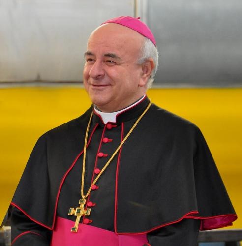 monsignor-Vincenzo-Paglia (1).jpg