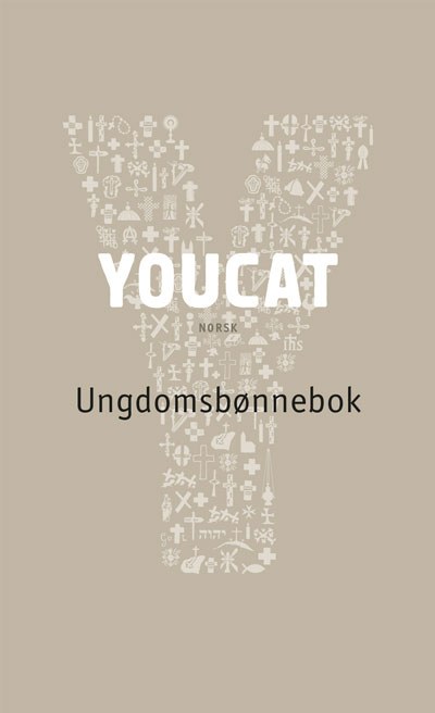 YoucatBønnebok.jpg