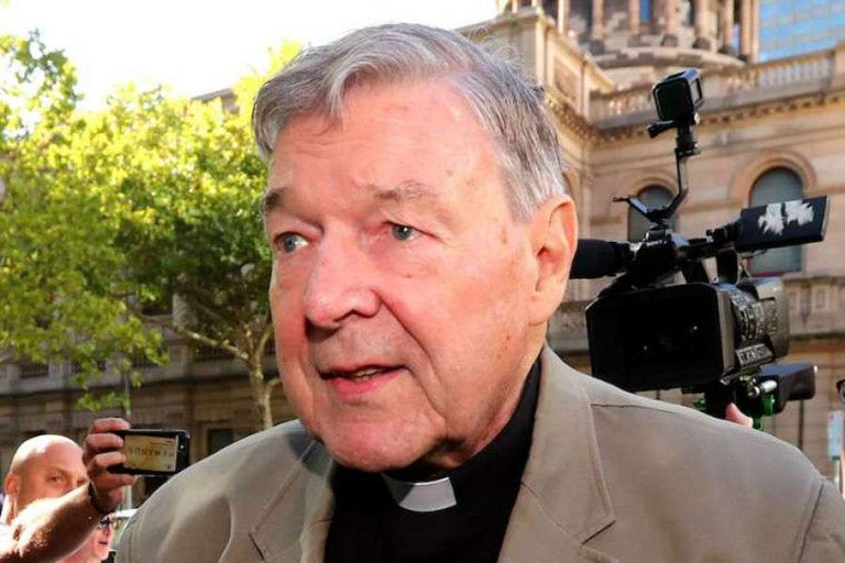 pell.jpg