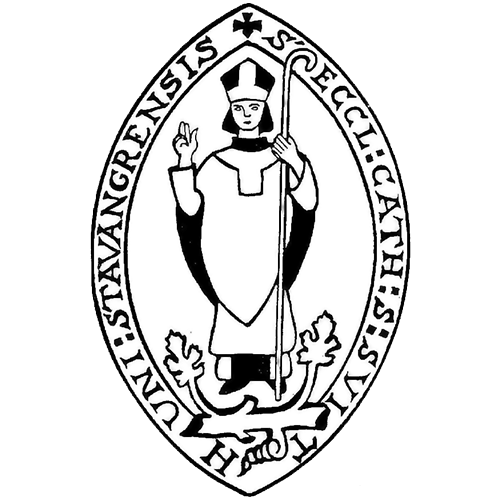 St.Svithunlogo.png